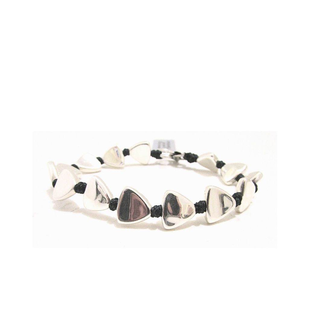 Bracciale spadino - SPBR367 - Spadarella Gioielli