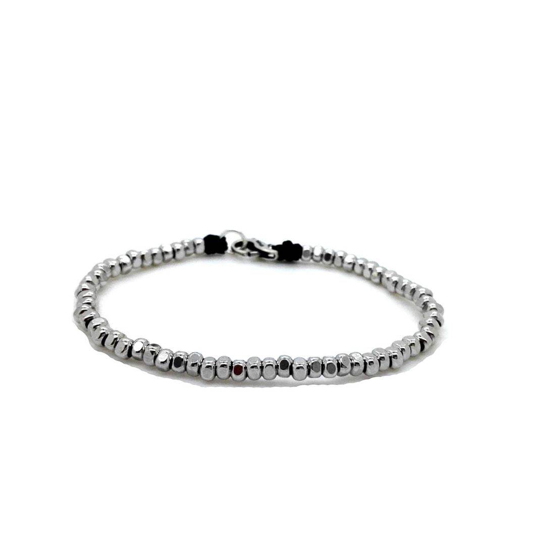 Bracciale spadino - SPBR404 - Spadarella Gioielli
