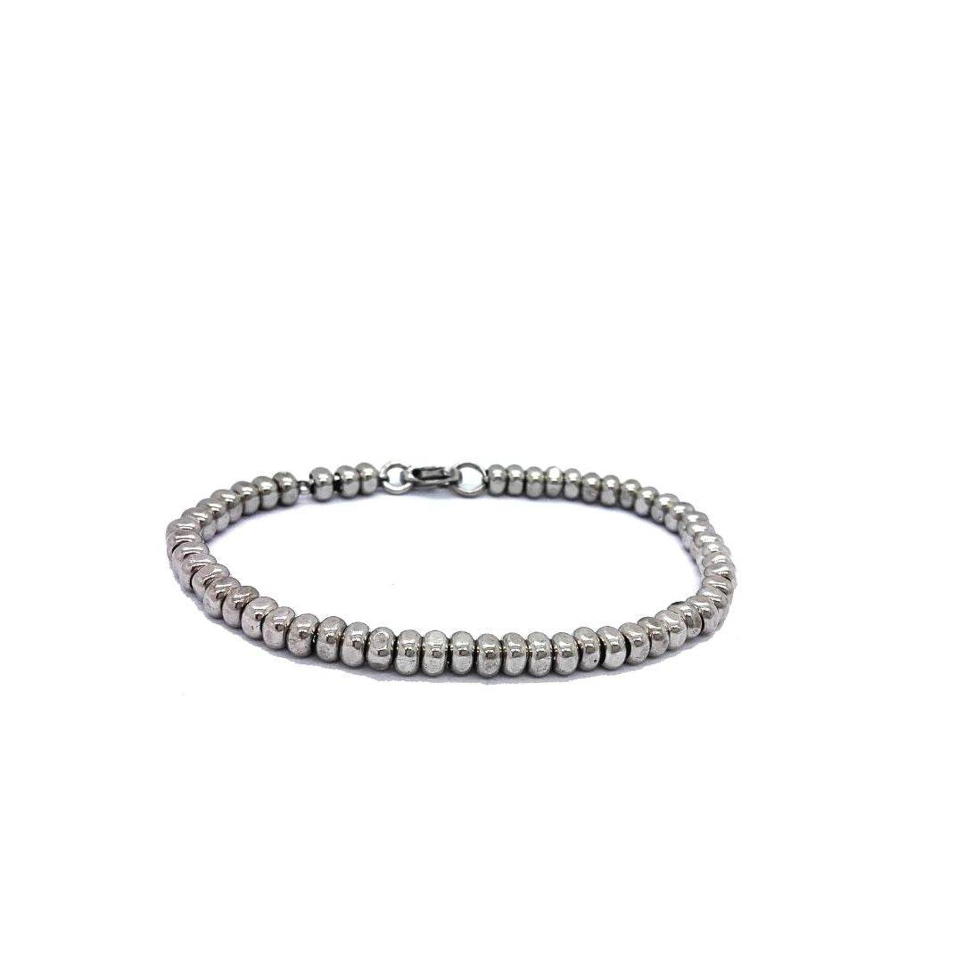 Bracciale - SPBR405 - Spadarella Gioielli