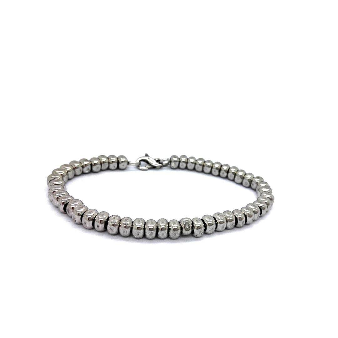 Bracciale - SPBR406 - Spadarella Gioielli