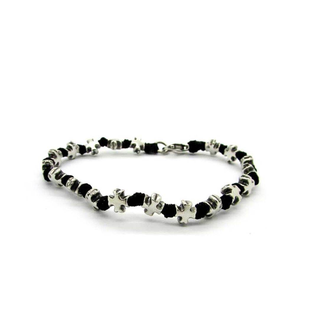 Bracciale spadino - SPBR411 - Spadarella Gioielli