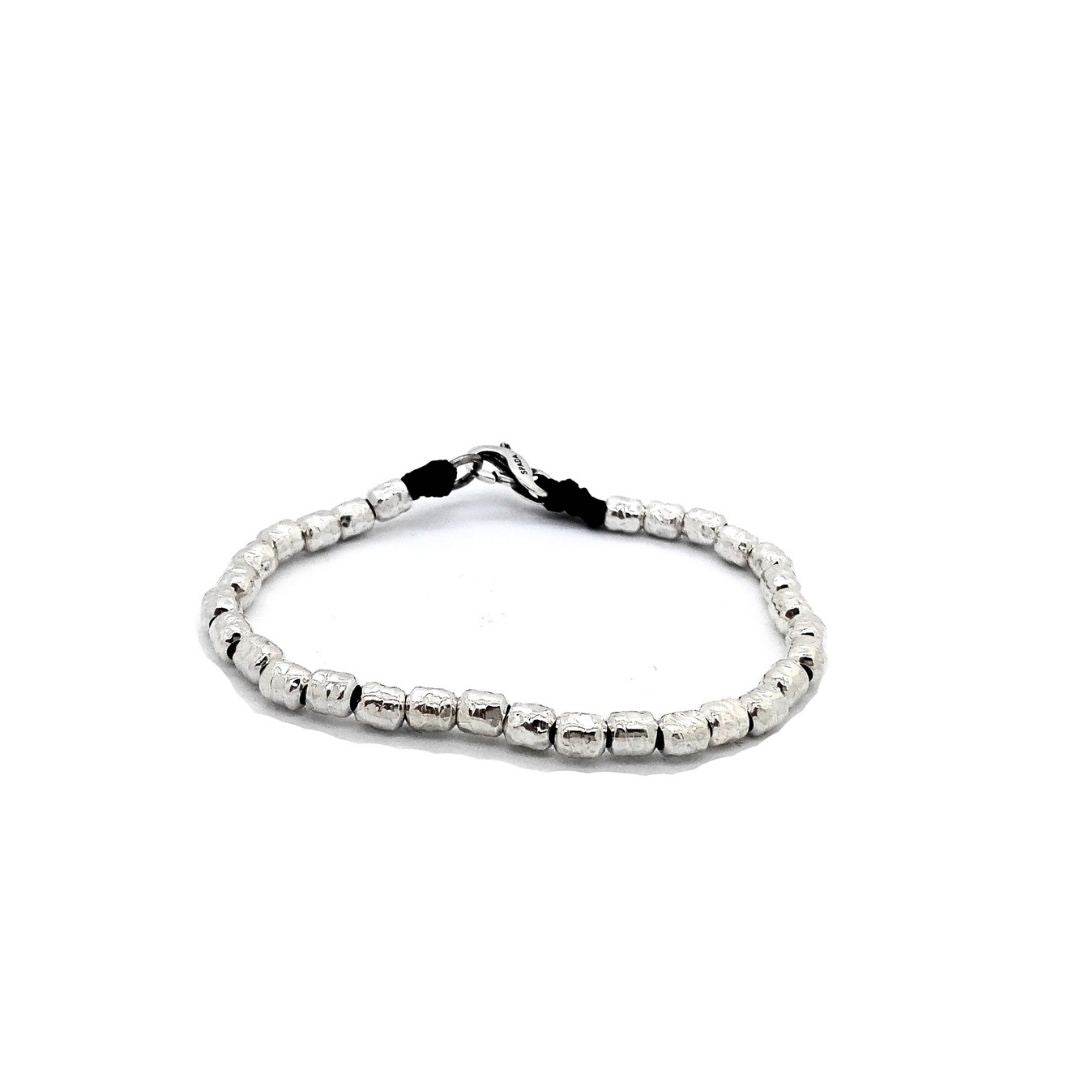 Bracciale spadino - SPBR430 - Spadarella Gioielli