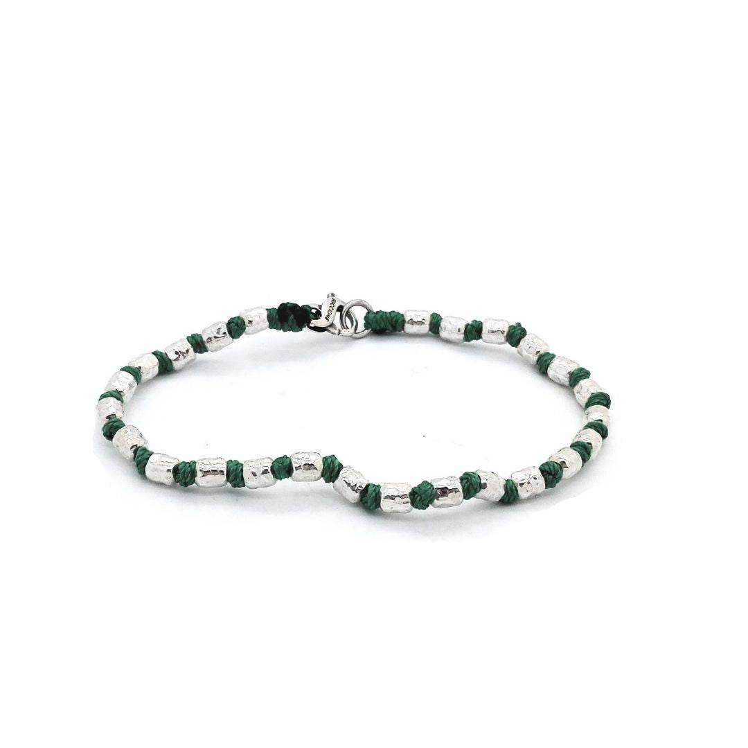 Bracciale spadino - SPBR431 - Spadarella Gioielli