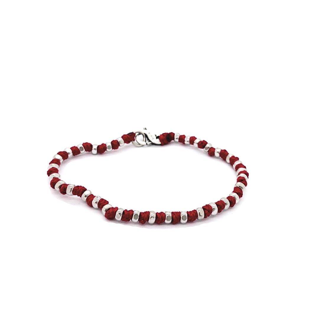 Bracciale spadino - SPBR432 - Spadarella Gioielli