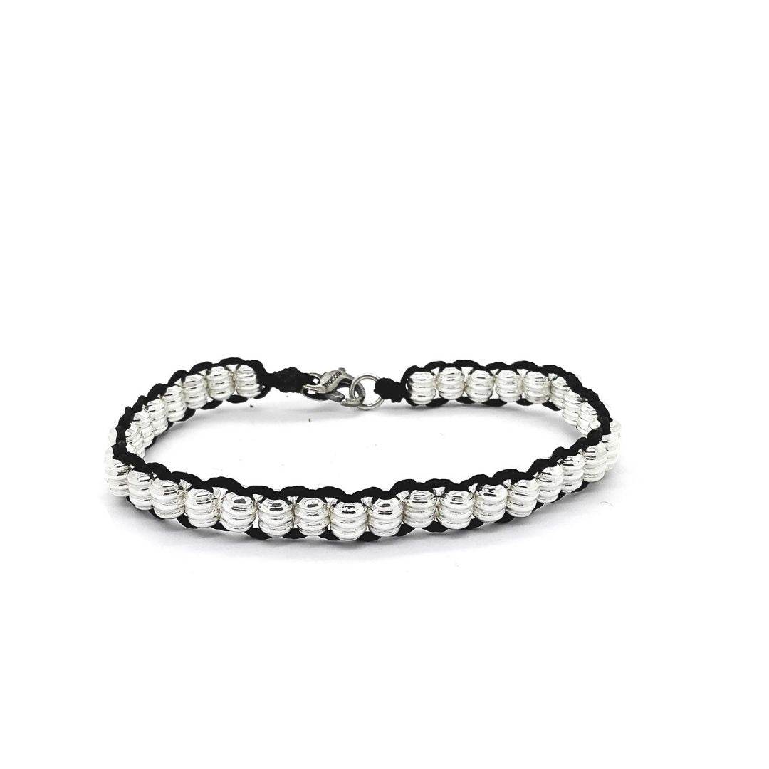 Bracciale spadino - SPBR475 - Spadarella Gioielli