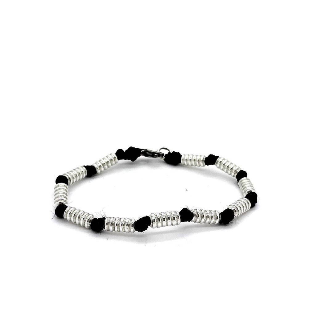 Bracciale spadino - SPBR476 - Spadarella Gioielli