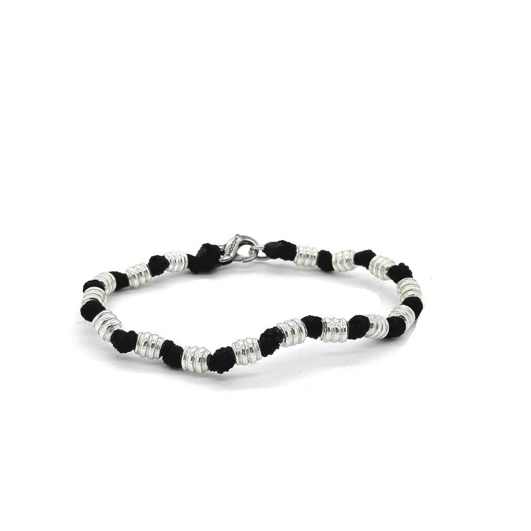 Bracciale spadino - SPBR477 - Spadarella Gioielli