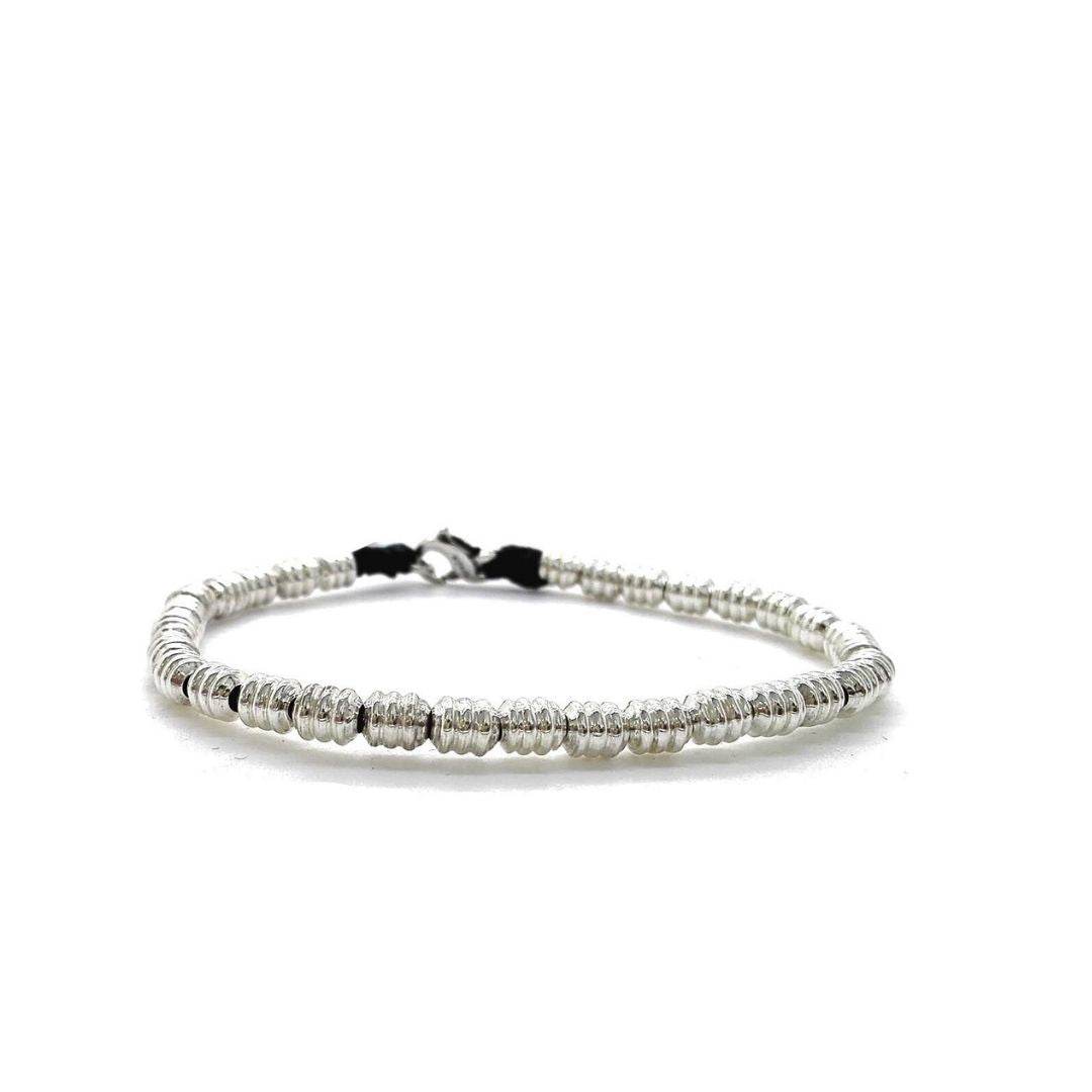 Bracciale spadino - SPBR480 - Spadarella Gioielli