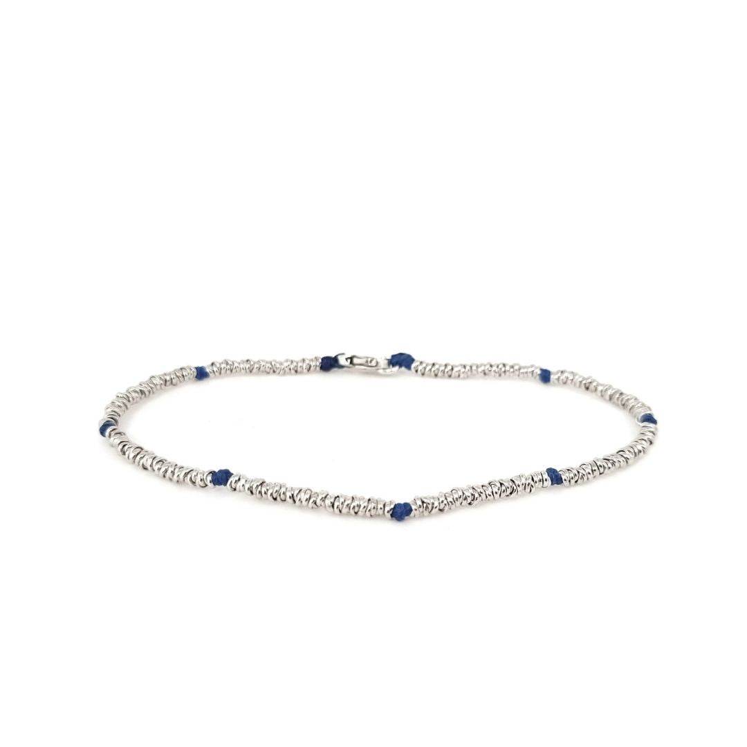 Bracciale spadino - SPBR562 - Spadarella Gioielli