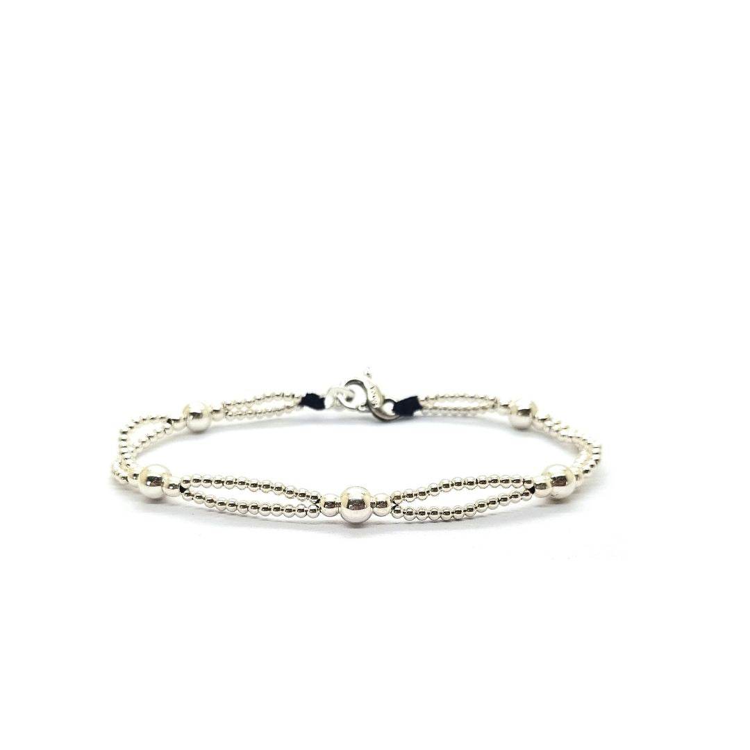 Bracciale Spadino - SPBR571 - Spadarella Gioielli