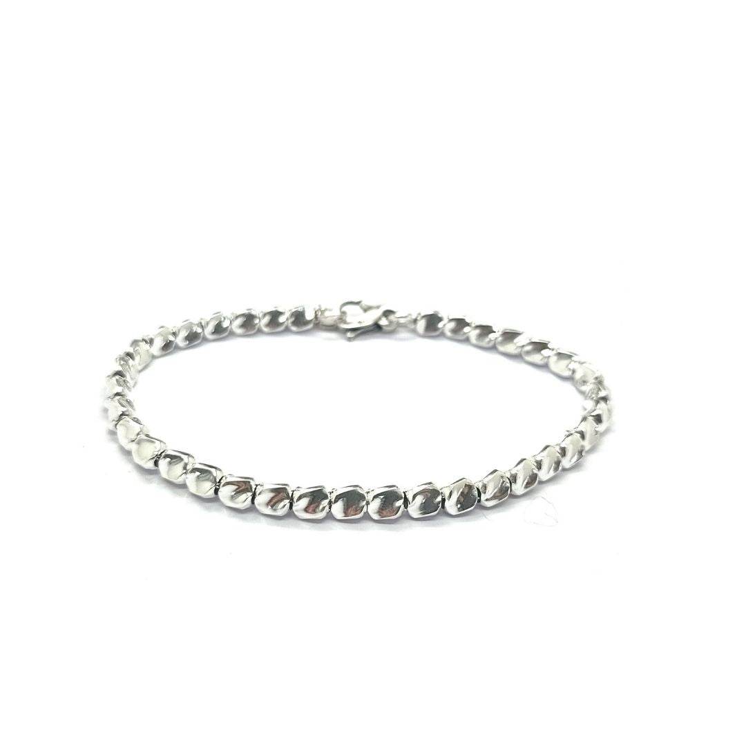 Bracciale - SPBR617 - Spadarella Gioielli