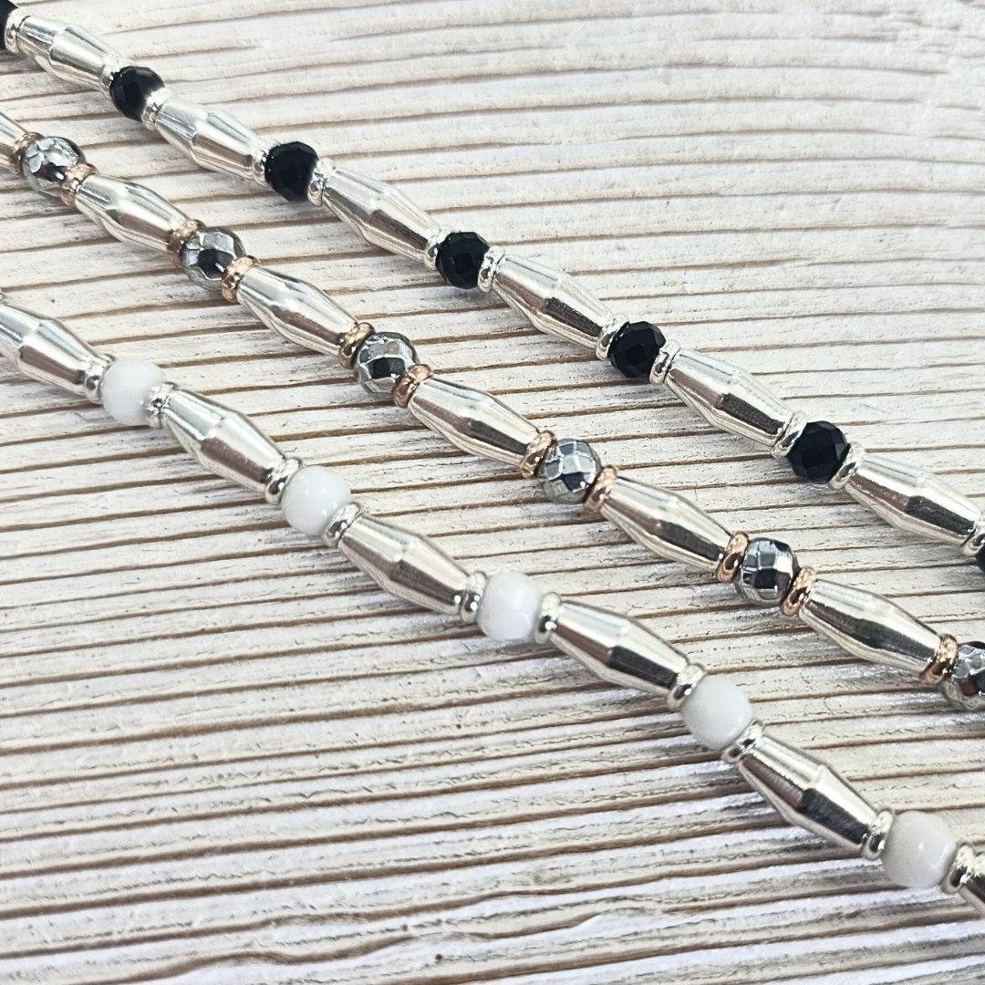 Bracciale spadino - SPBR648 - Spadarella Gioielli