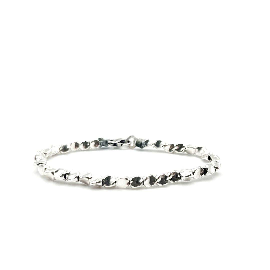 Bracciale spadino - SPBR656 - Spadarella Gioielli