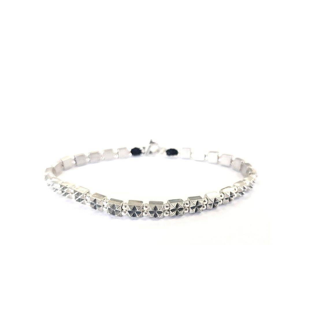 Bracciale spadino - SPBR678 - Spadarella Gioielli