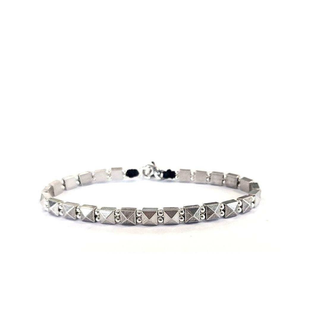 Bracciale spadino - SPBR687 - Spadarella Gioielli