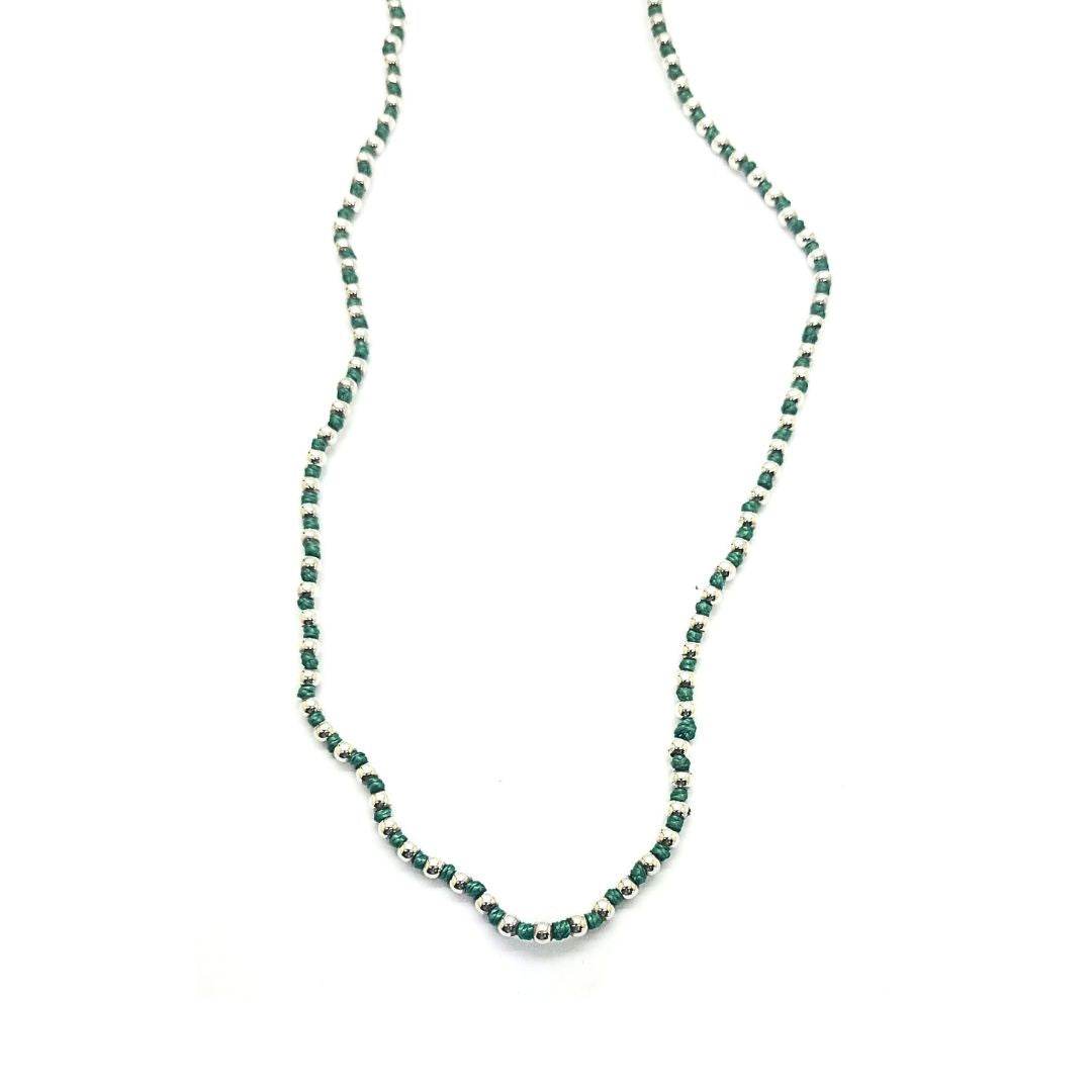 Collana Spadino One 60cm - SPGR082 - Spadarella Gioielli