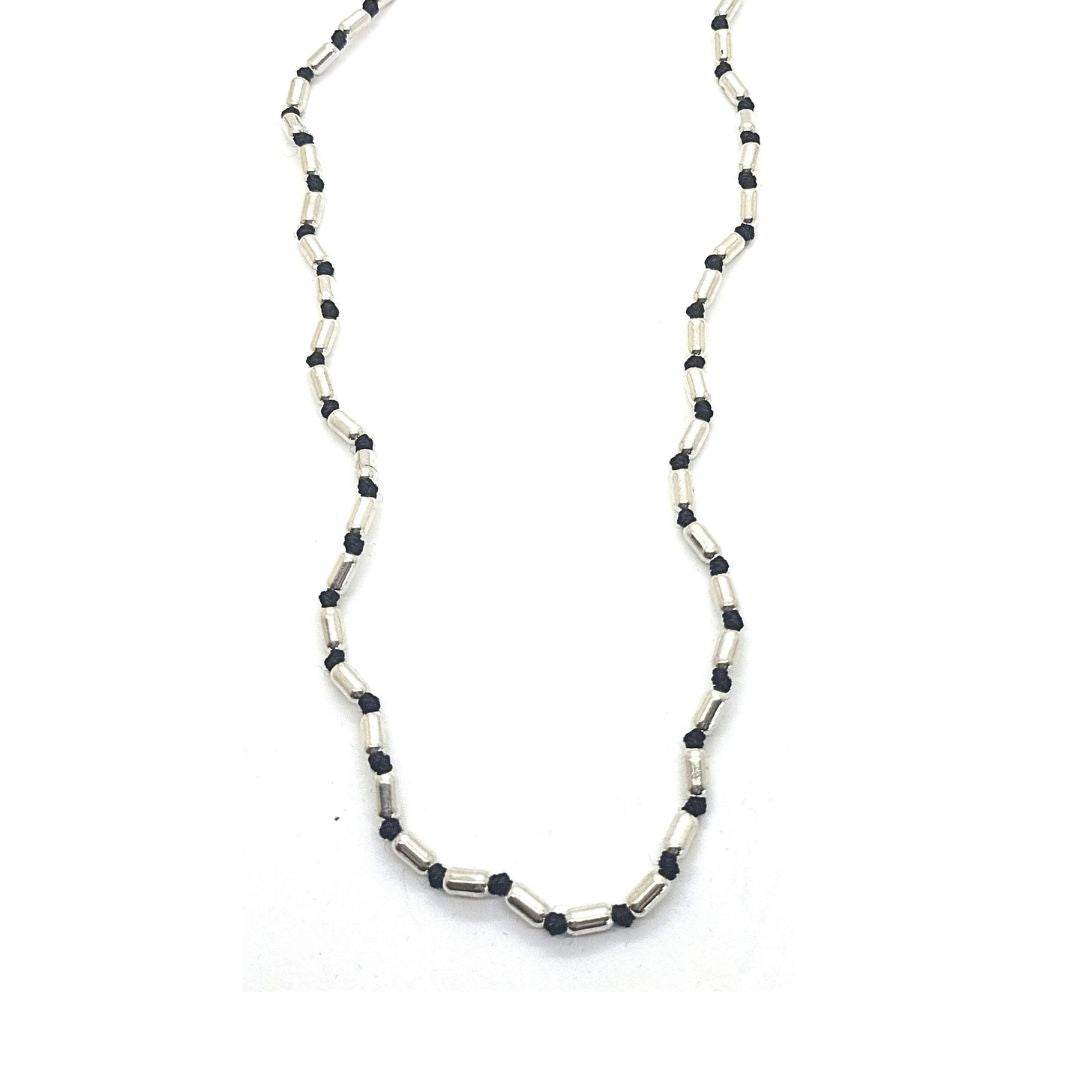 Collana Spadino 60cm - SPGR083 - Spadarella Gioielli