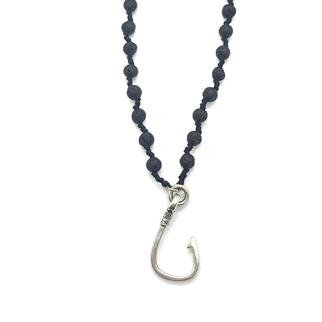 Collana amo - SPGR332 - Spadarella Gioielli