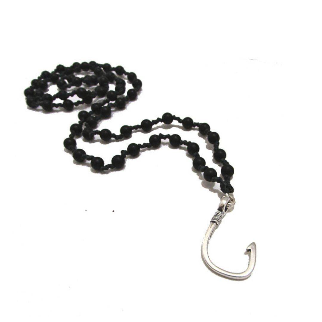Collana amo - SPGR332 - Spadarella Gioielli