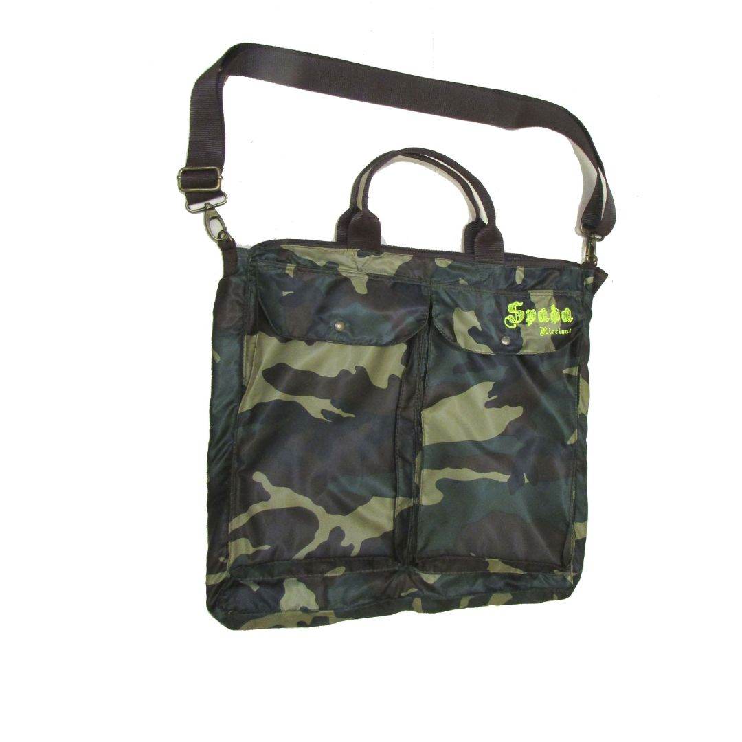Borsa Storm Bag - Spadarella Gioielli