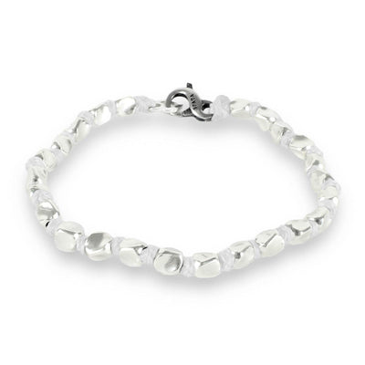 Bracciale spadino - SPBR658 - Spadarella Gioielli