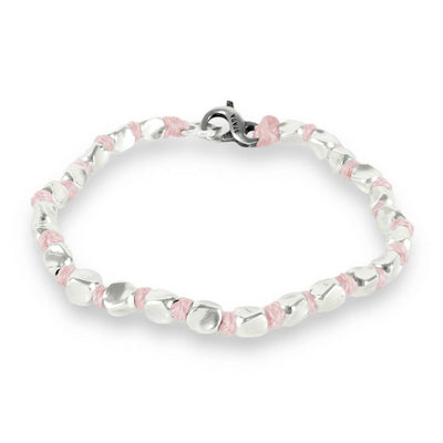 Bracciale spadino - SPBR658 - Spadarella Gioielli