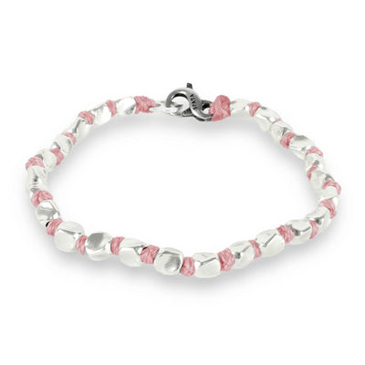 Bracciale spadino - SPBR658 - Spadarella Gioielli