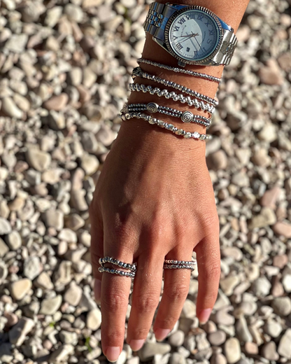 Orologio Spada SX grande