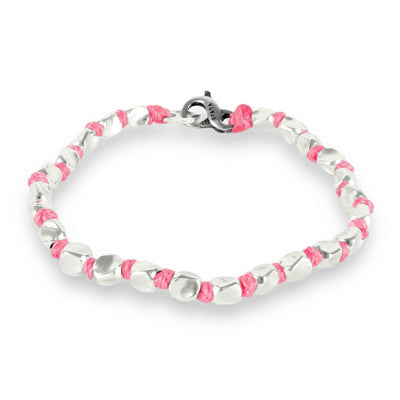 Bracciale spadino - SPBR658 - Spadarella Gioielli