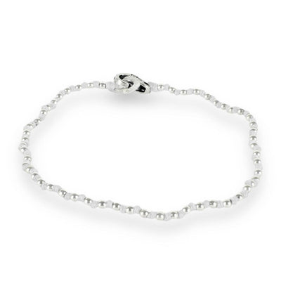 Bracciale spadino micro - SPBR042 - Spadarella Gioielli