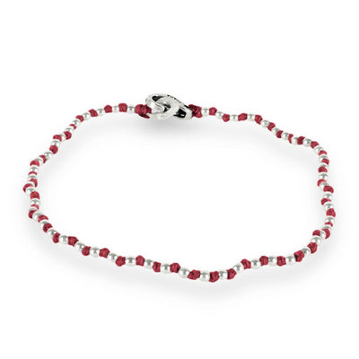 Bracciale spadino micro - SPBR042 - Spadarella Gioielli