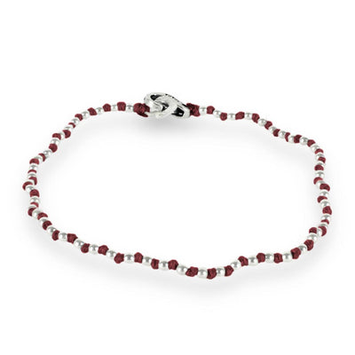Bracciale spadino micro - SPBR042 - Spadarella Gioielli
