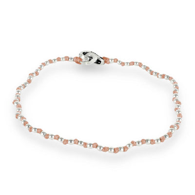 Bracciale spadino micro - SPBR042 - Spadarella Gioielli