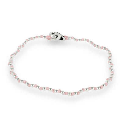 Bracciale spadino micro - SPBR042 - Spadarella Gioielli