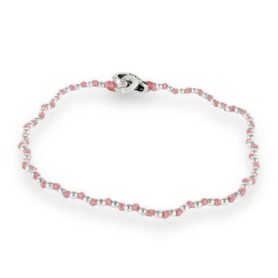 Bracciale spadino micro - SPBR042 - Spadarella Gioielli
