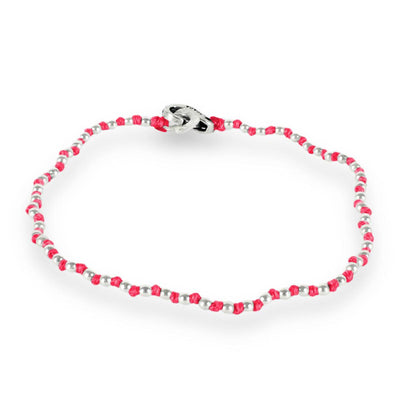 Bracciale spadino micro - SPBR042 - Spadarella Gioielli