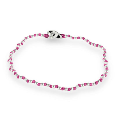 Bracciale spadino micro - SPBR042 - Spadarella Gioielli