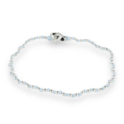 Bracciale spadino micro - SPBR042 - Spadarella Gioielli