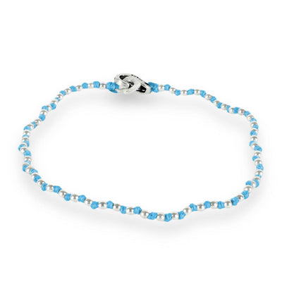 Bracciale spadino micro - SPBR042 - Spadarella Gioielli