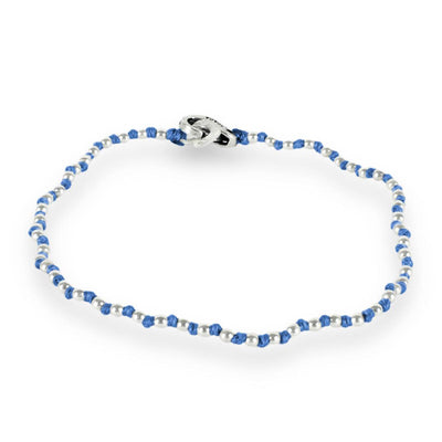 Bracciale spadino micro - SPBR042 - Spadarella Gioielli