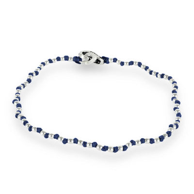 Bracciale spadino micro - SPBR042 - Spadarella Gioielli
