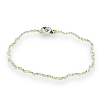 Bracciale spadino micro - SPBR042 - Spadarella Gioielli