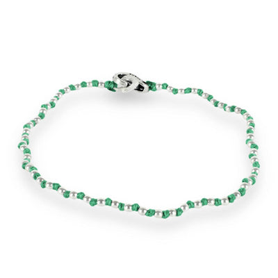 Bracciale spadino micro - SPBR042 - Spadarella Gioielli