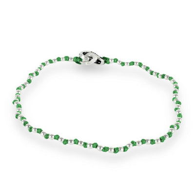 Bracciale spadino micro - SPBR042 - Spadarella Gioielli