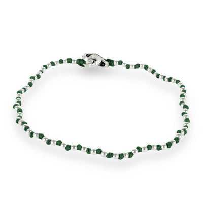 Bracciale spadino micro - SPBR042 - Spadarella Gioielli