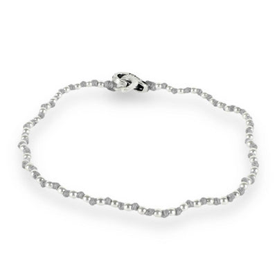 Bracciale spadino micro - SPBR042 - Spadarella Gioielli