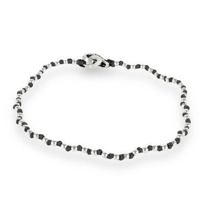 Bracciale spadino micro - SPBR042 - Spadarella Gioielli