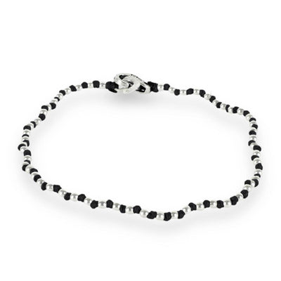 Bracciale spadino micro - SPBR042 - Spadarella Gioielli