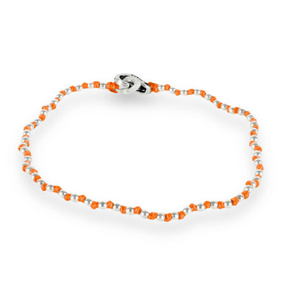 Bracciale spadino micro - SPBR042 - Spadarella Gioielli