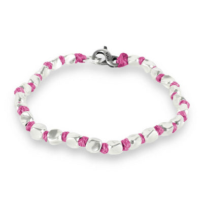 Bracciale spadino - SPBR658 - Spadarella Gioielli